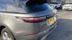 Land Rover Range Rover Velar 2.0 D180 S 5dr Auto Diesel Estate